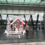 IMG-20241211-WA0003