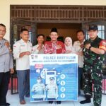 IMG-20241219-WA0027
