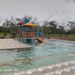 Menjelang Libur Natal dan Tahun Baru, Temukan Pesona Taman Wisata di Desa Damar Wulan IMG-20241224-WA0015