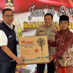 IMG-20241228-WA0023