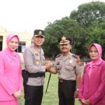 IMG-20250103-WA0004