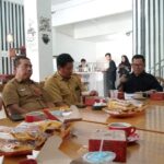 Jelang Musorkab, Calon Ketua KONI mulai bermunculan IMG-20250107-WA0000
