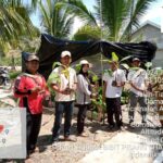 IMG-20250112-WA0002