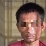 Saat Patroli, Anggota Polsek Rambutan Amankan Pelaku Curas IMG-20250124-WA0002