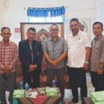 PWI Tunggu Informasi Realisasi dan Sisa Dana Hibah Pilkada 2024 Banyuasin IMG-20250128-WA0040