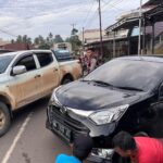 Sat Samapta Polres PALI Gelar Patroli Rutin, Pastikan Situasi Aman Kondusif IMG-20250128-WA0067