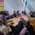 DPW PWDPI Sumsel Gelar Rapat Perdana: Susun Program untuk Penguatan Organisasi IMG-20250210-WA0021