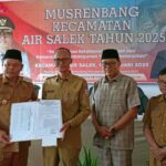 IMG-20250218-WA0013