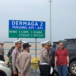 IMG-20250406-WA0004