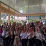 IMG-20250409-WA0012