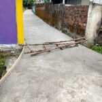 IMG-20250428-WA0000