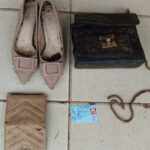 Dua Pelaku Begal Akhirnya Berhasil Diringkus Unit Reskrim Polsek Rambutan IMG-20250430-WA0004