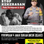 IMG-20250504-WA0000