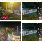 Polsek Tanjung Batu Gelar KRYD di Malam Hari Libur, Fokuskan Razia Kendaraan dan Pencegahan Tindak Kriminalitas IMG-20250504-WA0009