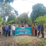 Bhabinkamtibmas Polsek Rantau Alai Hadiri Kegiatan Penanaman Jagung di Desa Tanjung Mas IMG-20250505-WA0001
