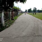 IMG-20250508-WA0002
