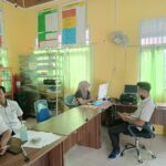 Pemerintah Desa Sebau Berikan Pelayanan Prima Kepada Masyarakat IMG-20250514-WA0002