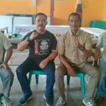 IMG-20250515-WA0017
