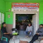IMG-20250516-WA0024