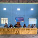 IMG-20250520-WA0019