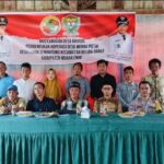 Pembentukan Koperasi Merah Putih Di Desa Lubuk Sumantung Melalui Musdesus Berjalan Lancar IMG-20250522-WA0014