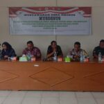IMG-20250522-WA0016