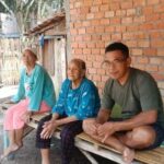 Adi Gatmir, Sosok Pemimpin Yang Mengabdi Sepenuh Hati Masyarakat Rasakan Kehadirannya IMG-20250524-WA0001