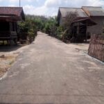 IMG-20250527-WA0005