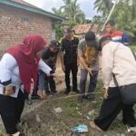 IMG-20250528-WA0009