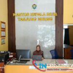 Pemerintah Desa Tanjung Miring Berikan Pelayanan Prima Kepada Masyarakat IMG-20250612-WA0008