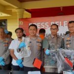 Satreskrim Polres Ogan Ilir Tangkap 3 Pelaku Pencurian Minyak Mentah di Jalur Pipa Pertamina Desa Payakabung IMG-20250613-WA0010