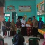 IMG-20250614-WA0000