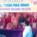 IMG-20250716-WA0020