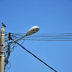 IMG-20250721-WA0002