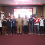 Polres Banyuasin Galang Komitmen Forkompimda wujudkan asta cita presiden dalam pemberantasan narkoba dan penegakan perda hiburan IMG-20250730-WA0001