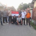 IMG-20250816-WA0018