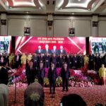 BPC HIPMI Kota Palembang Periode 2025-2028 Resmi di lantik, Peby Anggi Pratama IMG-20250820-WA0001