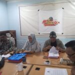 IMG-20250824-WA0004