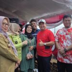 IMG-20250831-WA0000