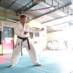Jelang PorProv Di Muba, FORKI Banyuasin Targetkan Medali Emas IMG-20250916-WA0008