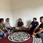 Aksi Nyata Pencegahan Karhutla, Kades Semangus Bentuk Tim Tanggap Gabungan IMG-20250924-WA0045