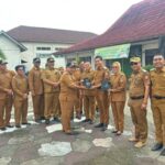 IMG-20250929-WA0011