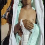 Polsek sungsang ungkap kasus tindak pidana penganiayaan yang mengakibatkan korban meninggal dunia IMG-20251001-WA0001