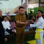 IMG-20251001-WA0012