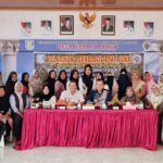 IMG-20251003-WA0006