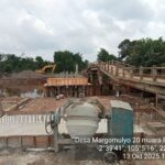 IMG-20251013-WA0018