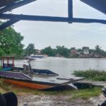 IMG-20251018-WA0018