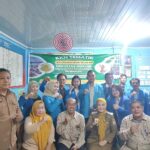 IMG-20251020-WA0012
