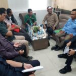 Setelah Aksi Demo Di Tambang PT.APE Dan PT. SEPAKAT SIANTAR, Kini Warga Kembali Desak Status Quo Di PN Sekayu. IMG-20251105-WA0000