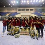Yasmin Fadilah Dan Kawan-Kawan Antusias MB Cakrawala Spensa Pertahankan Juara di Piala Menpora IMG-20251120-WA0008